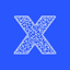 PolyXbot Logo